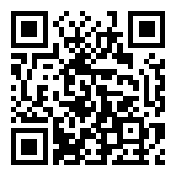 APK安装工具0.1.89