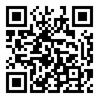 小火车查尔斯v3.1.4