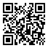 异星特勤队手游0.9.8.9866