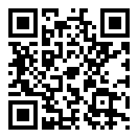 羊颠颠疯了1.0.0