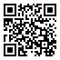 兔宝宝儿童早教app最新版下载