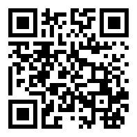 小小贴纸故事游戏下载v1.1.6