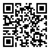 ZOZOapp