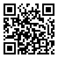 金铲铲修改器999999无限金币绿色版汉化版