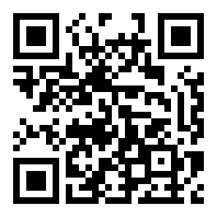 有道学堂app