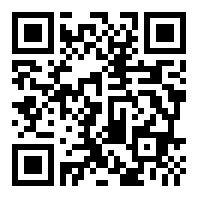 陌爱5.4.1
