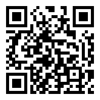香肠派对游戏下载最新版