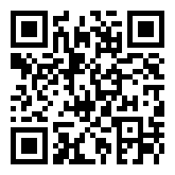 51云海电视app