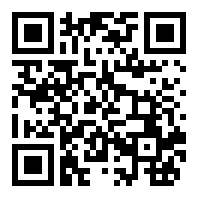 跑酷吧同学v1.0