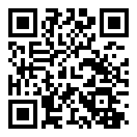 猫影视app最新版安卓下载v2.3.8