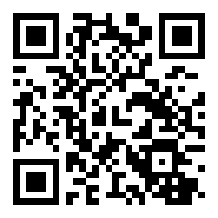 歪歪动漫app无付费最新版