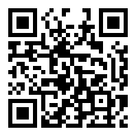 涂鸦小达人v1.0.0