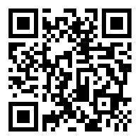 无悔华夏v3.4.75
