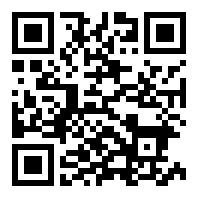 滋味框架app
