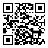 我的世界ERROR422重置版
