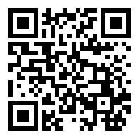 我的世界0.12.1
