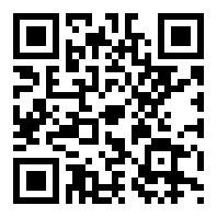 抢鞋软件app