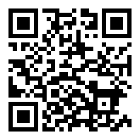 茄子视频最新破解app