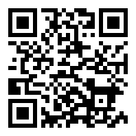 海岛奇兵360版官方下载