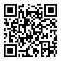 死亡突围僵尸战争无限出兵版v1.0.1