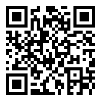 我要表白网app