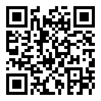 万能门禁卡app