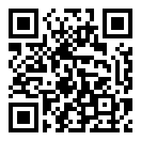 飞梦小说app