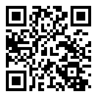 多抓鱼app