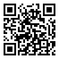 外研U学最新版