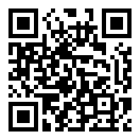 粉色影院app免费下载安卓版v1.0.3免费阅读无弹窗