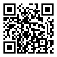 住宅梦物语安卓版v2.3.6