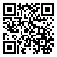 废土行动v2.10.2