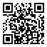 生存大乱斗2破解
