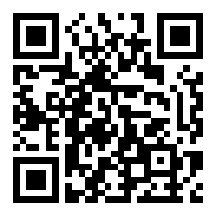 汽车之家app下载最新版