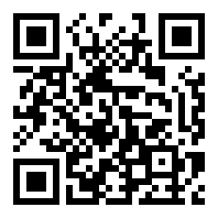 轻启动app官方版永久vip版