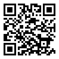 侠客道手游app
