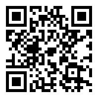 平观新闻app