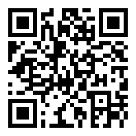 Iwanna原神版1.0.1