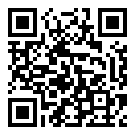 作业盒子学生端app下载