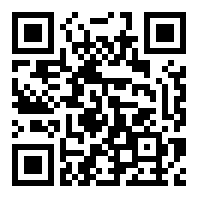 PUBGATANT画质助手