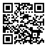Roblox罗布乐思中文版