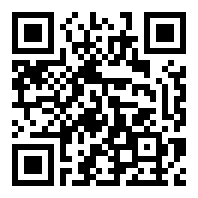 泰拉瑞亚国际服中文版v1.4.4.9.5最新无限金币版