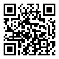 爱相遇v9.13.2