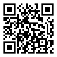 光遇刷蜡烛软件免封号v1.0