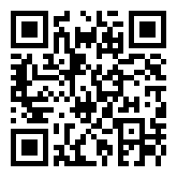 地铁跑酷双旦变速器v1.0.2