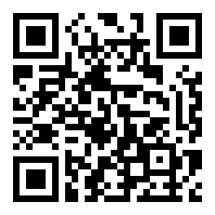 校园密室3Nextbot最新版