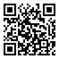 instagram特效相机绿色版汉化版