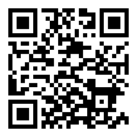 小米粒直播老版本v6.2.9安卓版