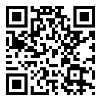 蚂蚁庄园8月11日答案最新