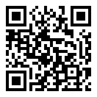 魔镜mirror手机版汉化下载v1.0